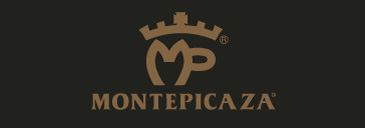 Montepicaza