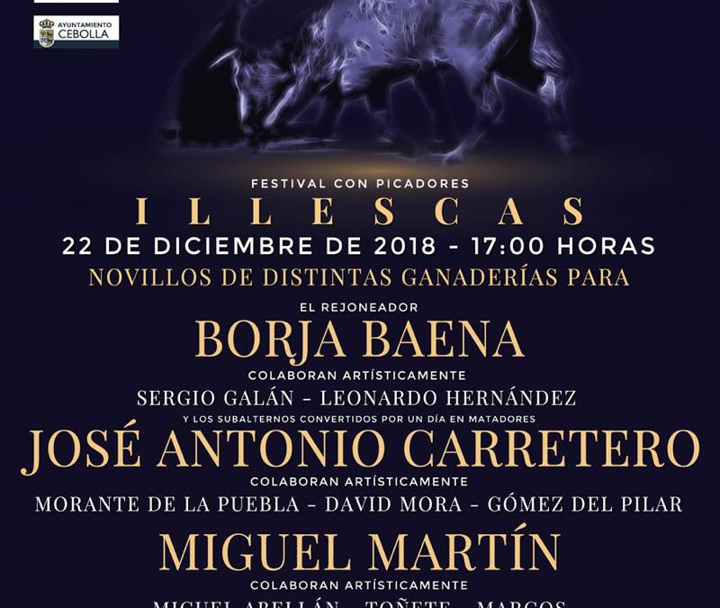 El Festival de la Lotería