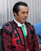 Francisco Estévez “Nillones”