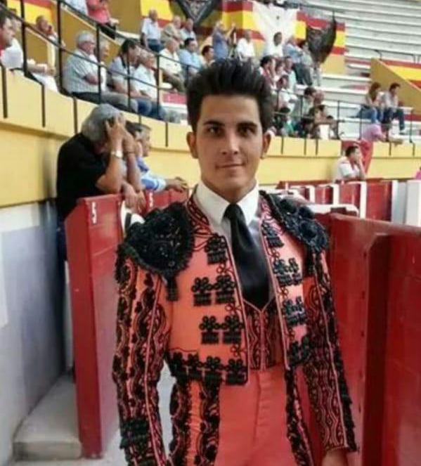 Miguel Ángel Hernández “Miguelín”