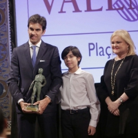 20181221_Premios Diputación de VAlencia2