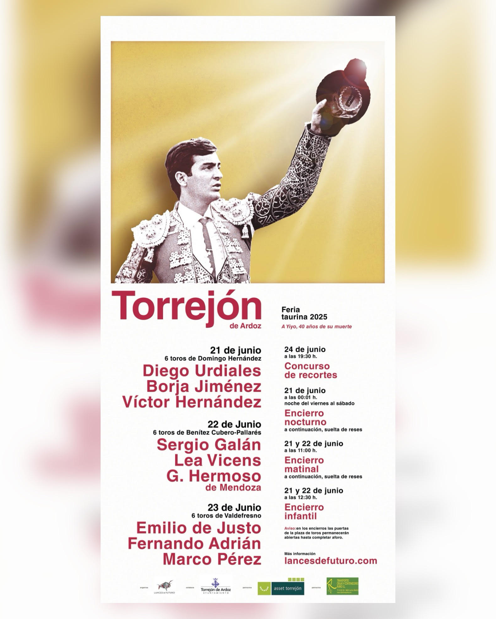 6junio-valdefresno