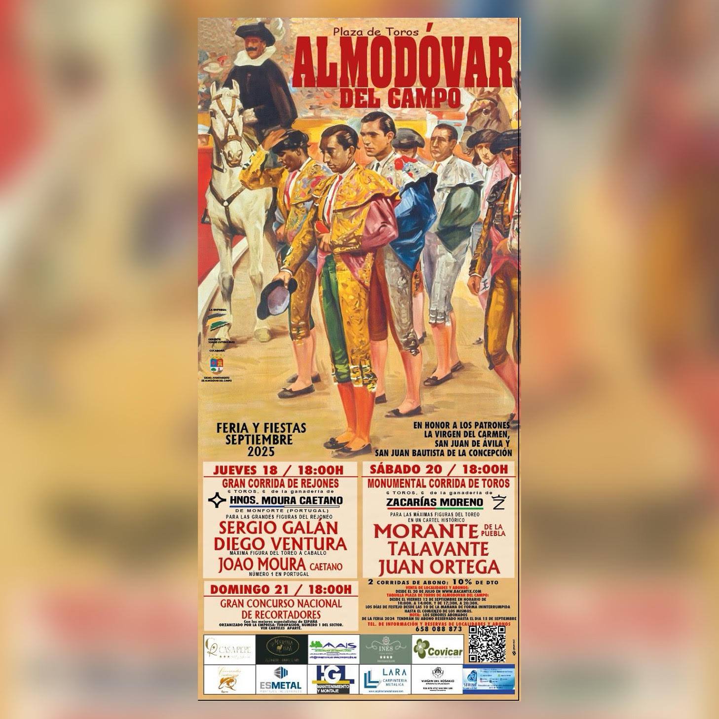 almodovardelcampo