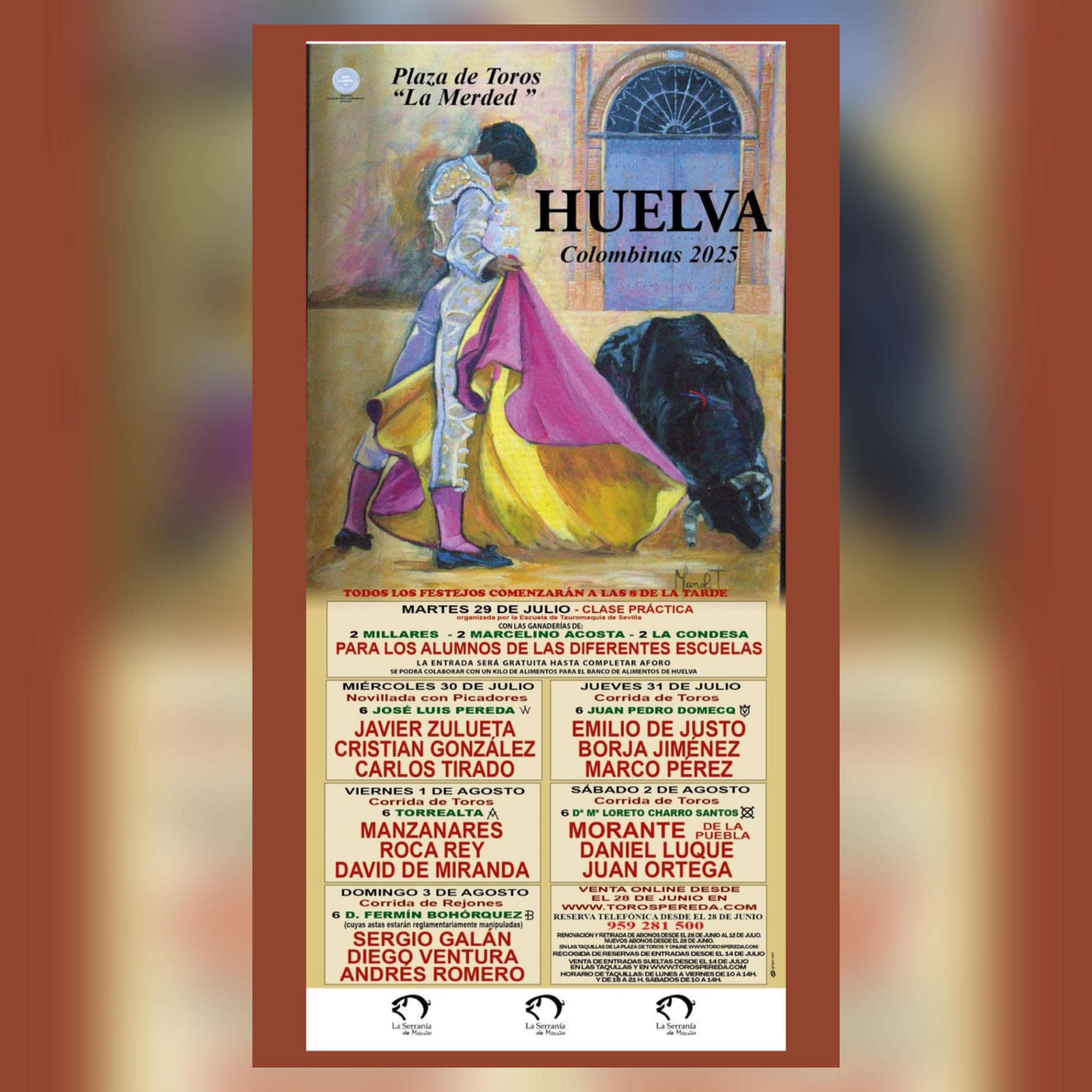 huelva2025