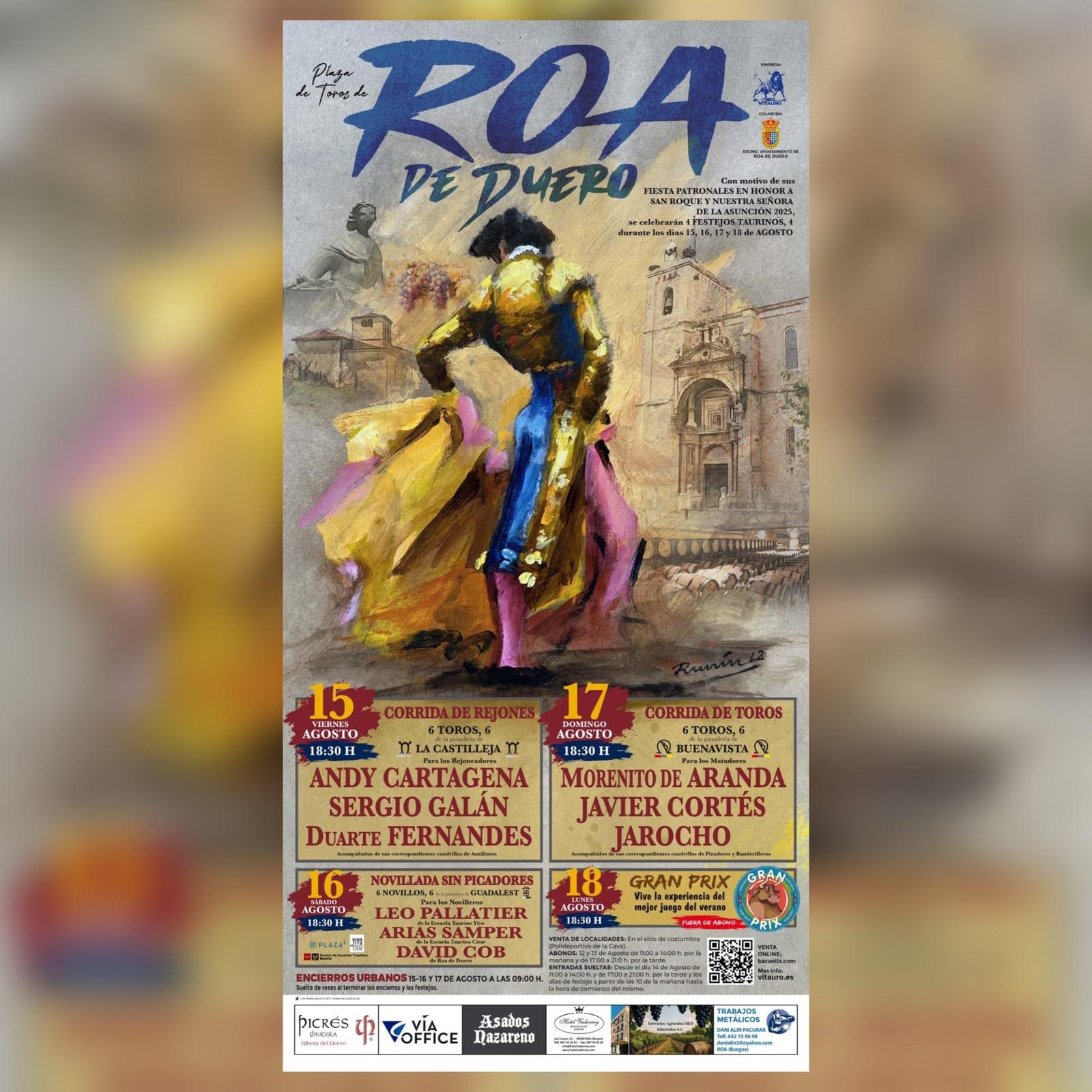 roa