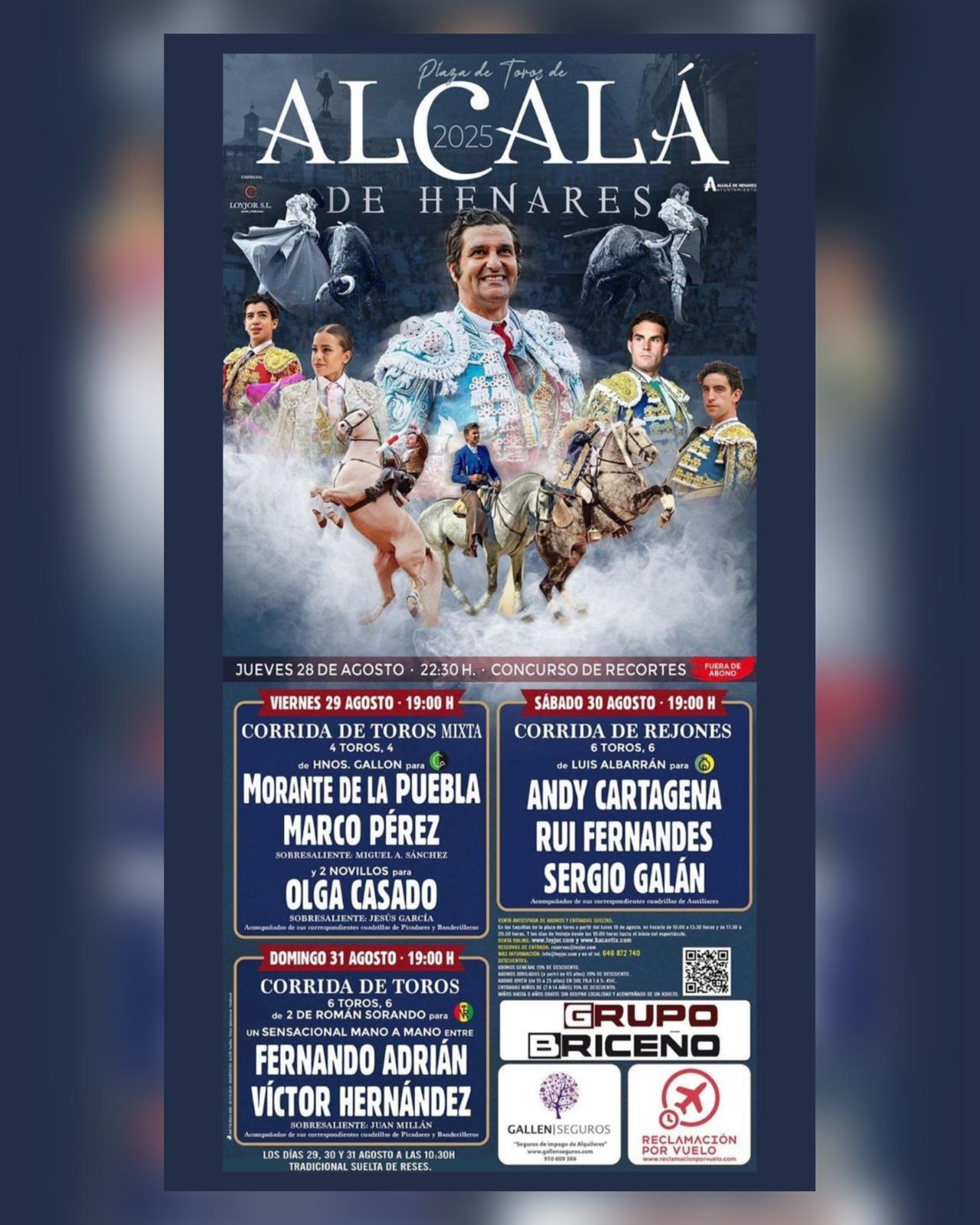 alcala