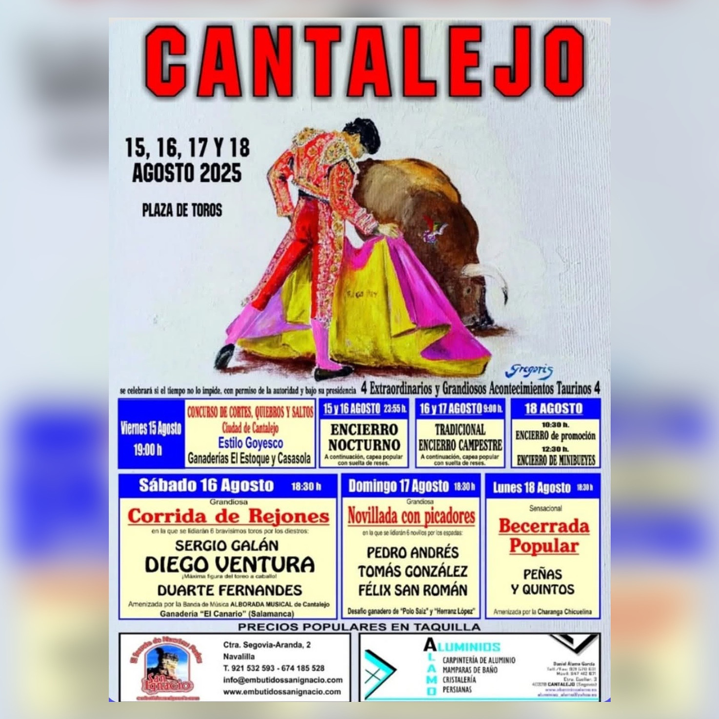 cantalejo2025