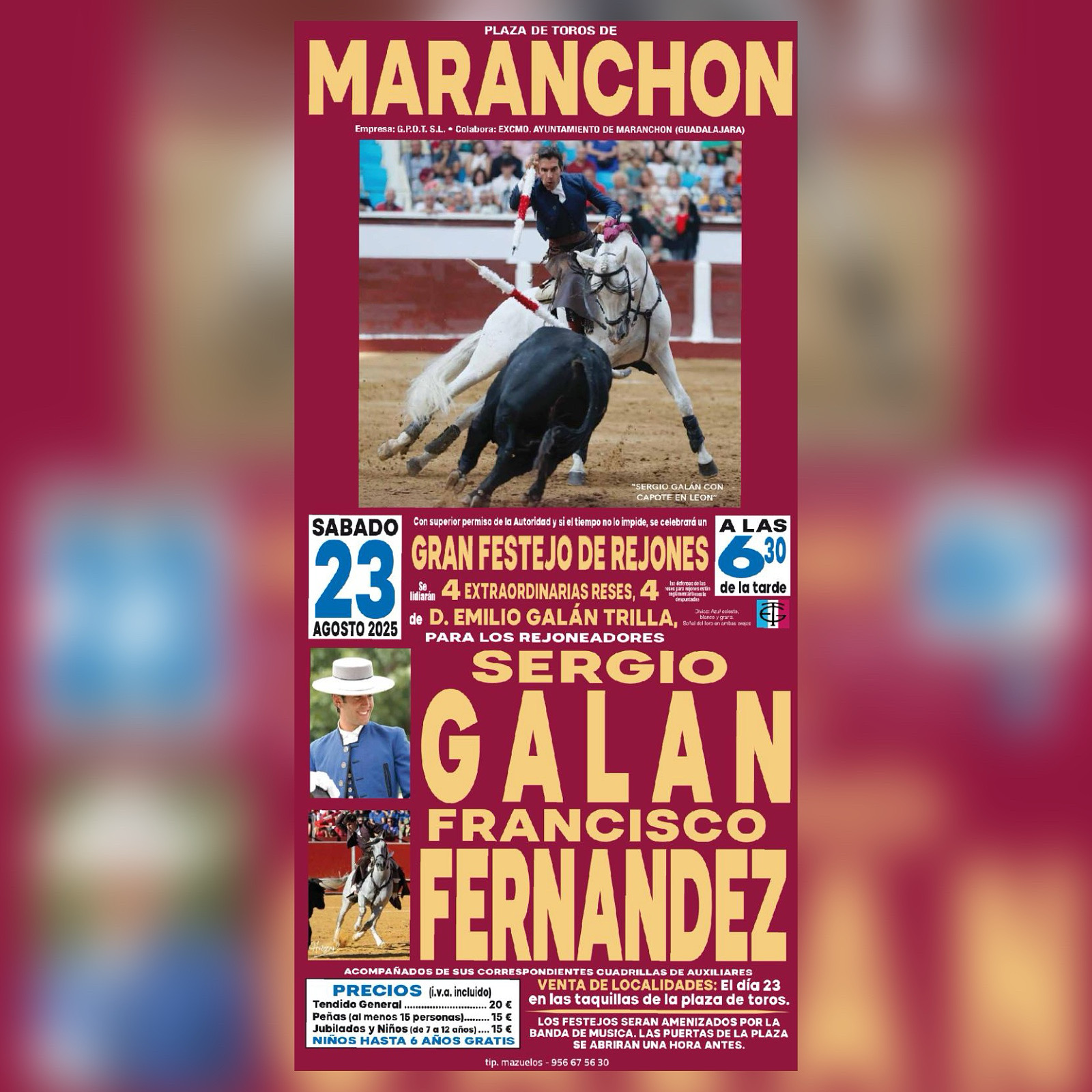 maranchon2025