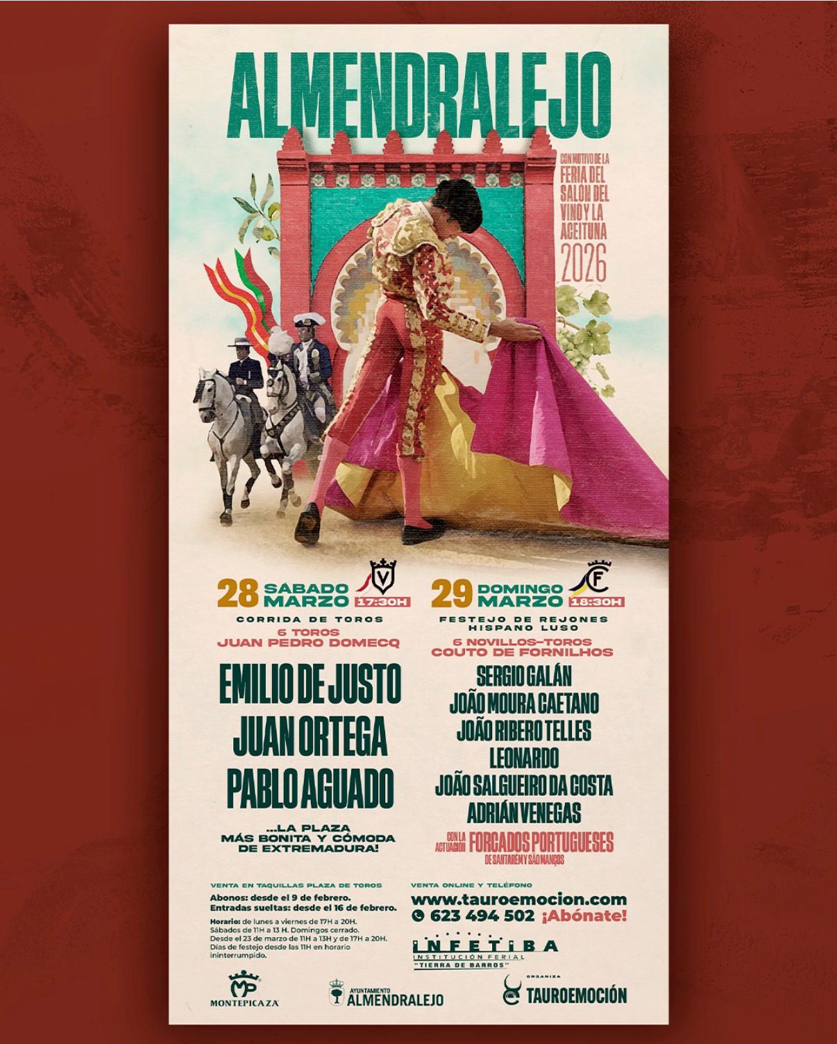 almendralejo29marzo