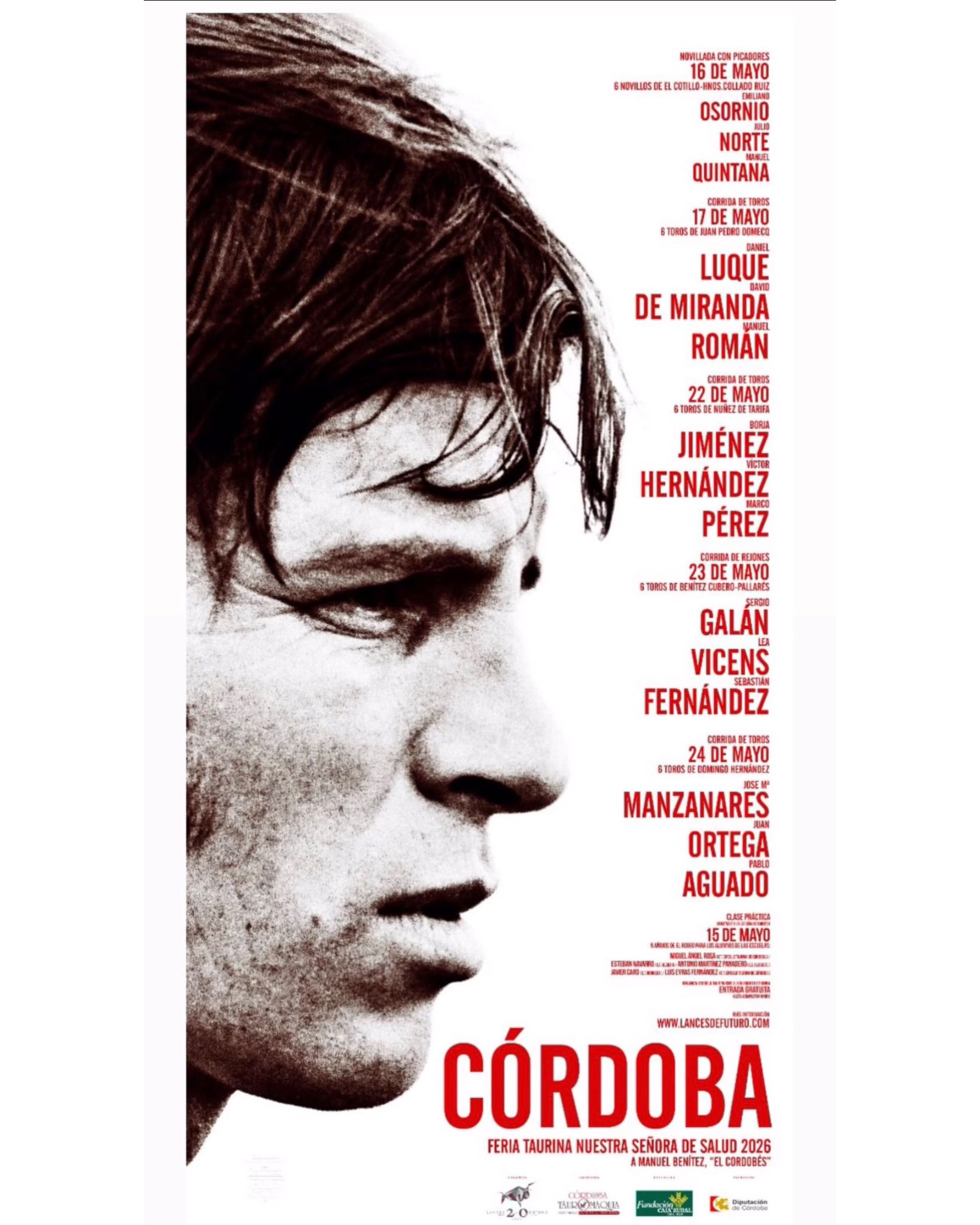 cordoba23maio