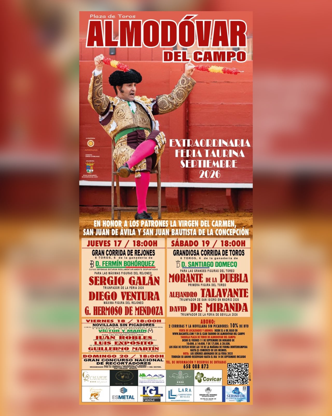 almodovardelcampo